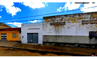 Imóvel Comercial em Arapiraca/AL - Oportunidade Única