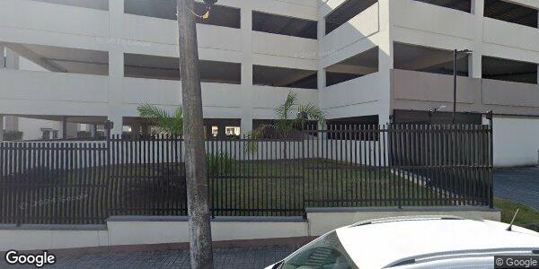 Apartamento 2 Quartos com 1 Vaga em Joinville