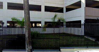 Apartamento 2 Quartos com 1 Vaga em Joinville