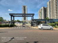 Apartamento com 2 quartos, 1 vaga de garagem, 51,12 m² de área privativa
