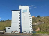 Apartamento com 1 suíte, 1341 m²