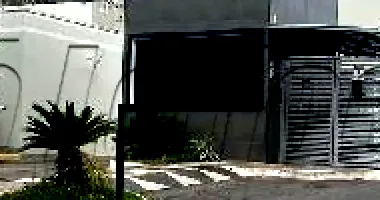Apartamento com 2 Quartos e 1 Vaga em Várzea Grande
