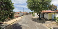 Terreno em Caldas Novas - Lote 12 com 350m²