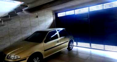 IMÓVEL 249M² - 2 CASAS 1 DORM + 1 CASA 3 DORM SENDO 1 SUÍTE