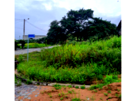 Terreno com 300m² em Gravatá/PE