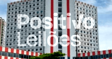 Apartamento 39,50m² em Santos - Oportunidade Imperdível!