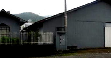 Casa com 103 m², 0 quartos, 2 banheiros, desocupada