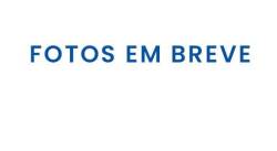 Casa residencial com 480m², garagem e edícula
