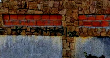 Casa no Litoral com 149 m² em Praia Grande - Oportunidade Única