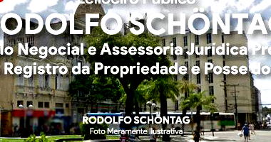 Prédio Comercial em Recife com 179,60m²