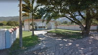 Terreno 632m² em Mangaratiba/RJ com 50% OFF - Lance a partir de R$48 mil