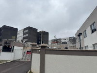 Apto 40m² 2 Quartos 1 Vaga em Campo Largo