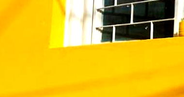 Casa de Condomínio com 2 Quartos em Rio Largo/AL