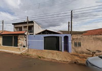 Lote 16 - Residencial Aquarius - Iracemápolis/SP