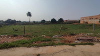 Lote urbano 392m² em Loanda/PR - Oportunidade única!
