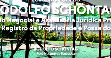 Apartamento Urbano em Recife com 270,38 m²