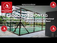 Apartamento Urbano em Recife com 270,38 m²