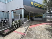 Prédio Comercial em Serra (ES) - 4 Matrículas - Oportunidade Única