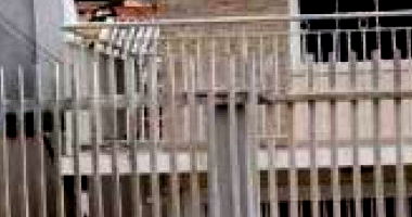 Casa em Curitiba com 3 Quartos e 2 Banheiros