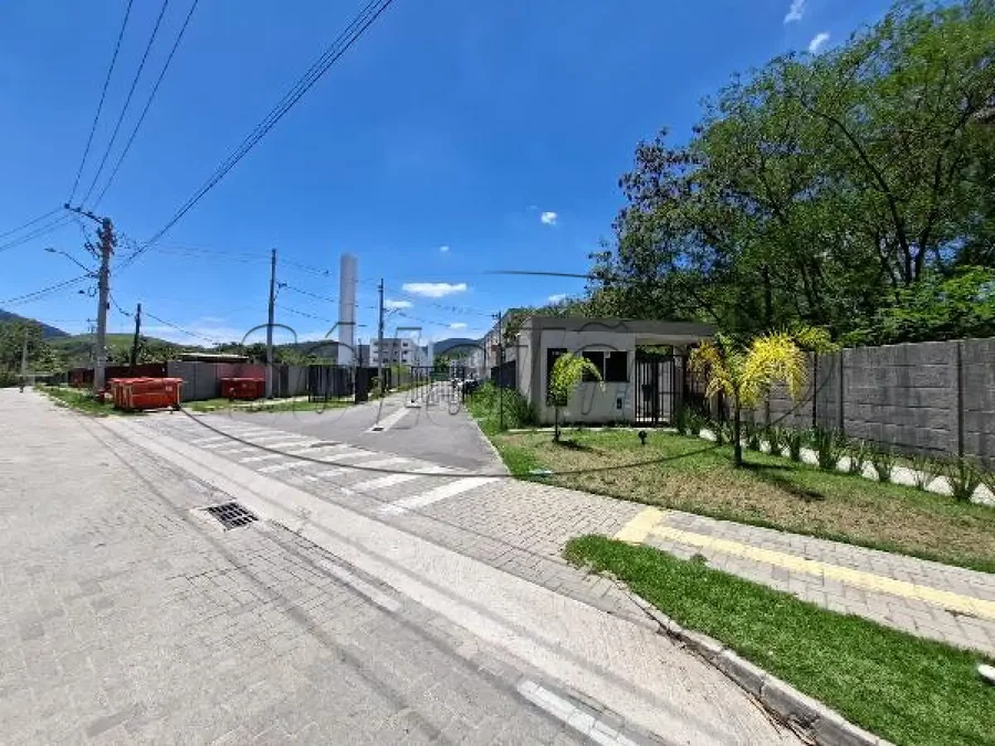 Apartamento com 1 quarto, 1 banheiro e 1 vaga de garagem