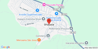 Casa Residencial com Terreno Amplo em Uruçuca/BA