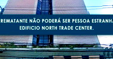 Vaga de Garagem com 16m² em Belo Horizonte