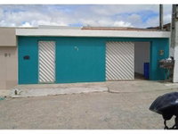 Casa em leilão com 68m² construída em Belo Jardim/PE