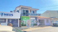 Casa Ocupada com 177m² Construída em Tucuruí - PA