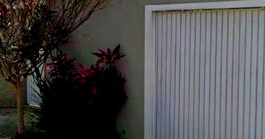 Casa Ocupada com 3 Quartos em Jundiaí/SP