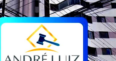 Apartamento com 2 vagas de garagem em Cascavel