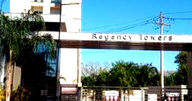 Apartamento 2 quartos, 1 banheiro, 1 vaga, 44m² privativos