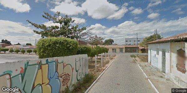 Sítio com 56,50 hectares e benfeitorias em Poções/BA