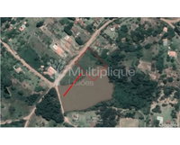 Terreno em Botucatu - SP com ótima localização