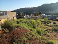 Terreno Urbano Amplo em Francisco Beltrão/PR