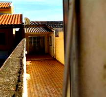 Parte Ideal 50% Imóvel em Umuarama/PR - Jardim Shangrila