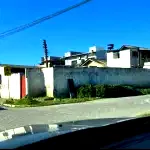Terreno Urbano de 360m² em Penha - Oportunidade Única!
