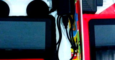 Lote 005 - Materiais Diversos em Leilão Online