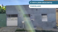 Casa com 3 quartos, 157m², ocupada, Jardim dos Pinheiros