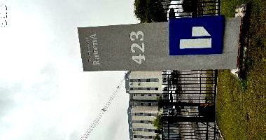 Apartamento 2 Quartos com Vaga em São Leopoldo