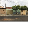 Casa com 2 Quartos e 91m² em Matão/SP