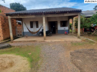 Casa com terreno de 249,72m², 0 quartos, 0 banheiros, vaga não informada