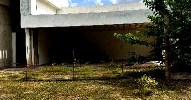 Casa 5 quartos, 6 banheiros e 525 m² construída