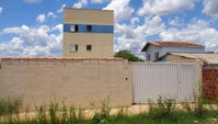 Apartamento 2 quartos, 1 vaga, 59m² em Jarinu/SP