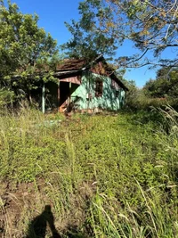 Imóvel Rural 70.000m² - Guarani das Missões/RS