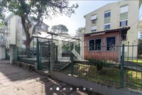 Apartamento de 52,23 m² com condomínio completo