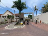 Apartamento com 2 quartos, 84,15 m², 1 vaga