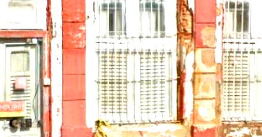 Casa com 1 banheiro em Olinda