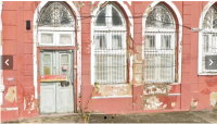 Casa com 1 banheiro em Olinda