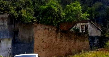 Terreno com 1.875m² em Caxias do Sul/RS