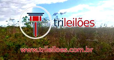 Área Rural com Potencial em Carnaubais/RN